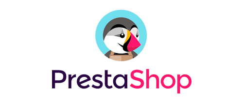 Tienda Online Prestashop