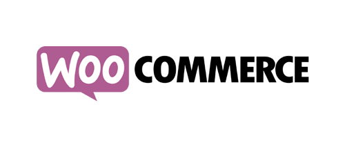 Diseño y Desarrollo Tienda Online Woocommerce Tienda Online Woocommerce