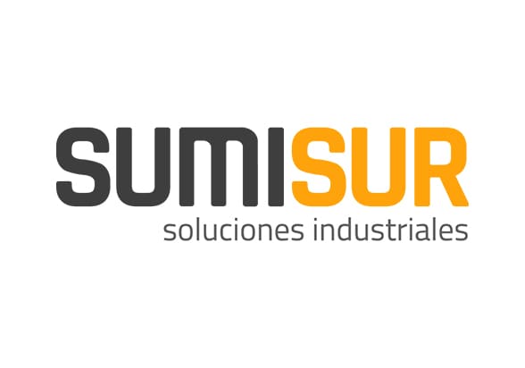 Sumisur - logo