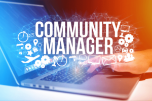Cuáles son las funciones de un community manager - Dobuss