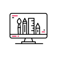 Diseño Web - Dobuss