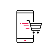 E-commerce - Dobuss