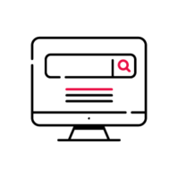 E-commerce - Dobuss