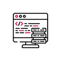 Programación a medida - Dobuss