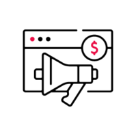 SEM & Adwords - Dobuss