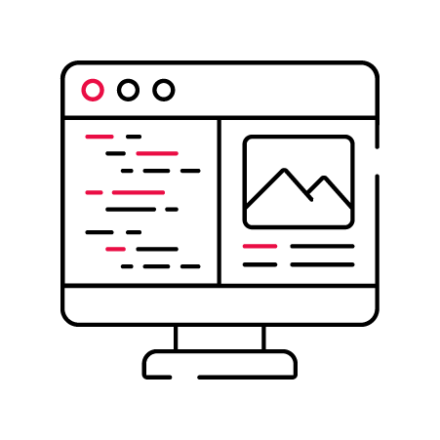 Desarrollo Web Responsive - Dobuss Desarrollo Web Responsive - Dobuss