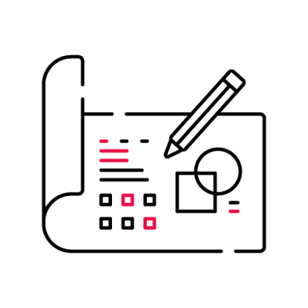 Diseño Gráfico - Dobuss Diseño Gráfico - Dobuss