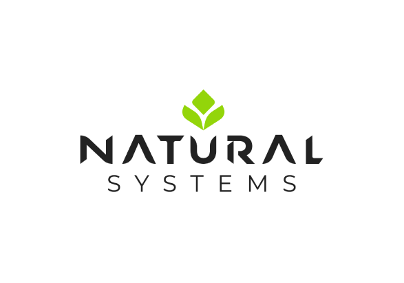 Natural Systems