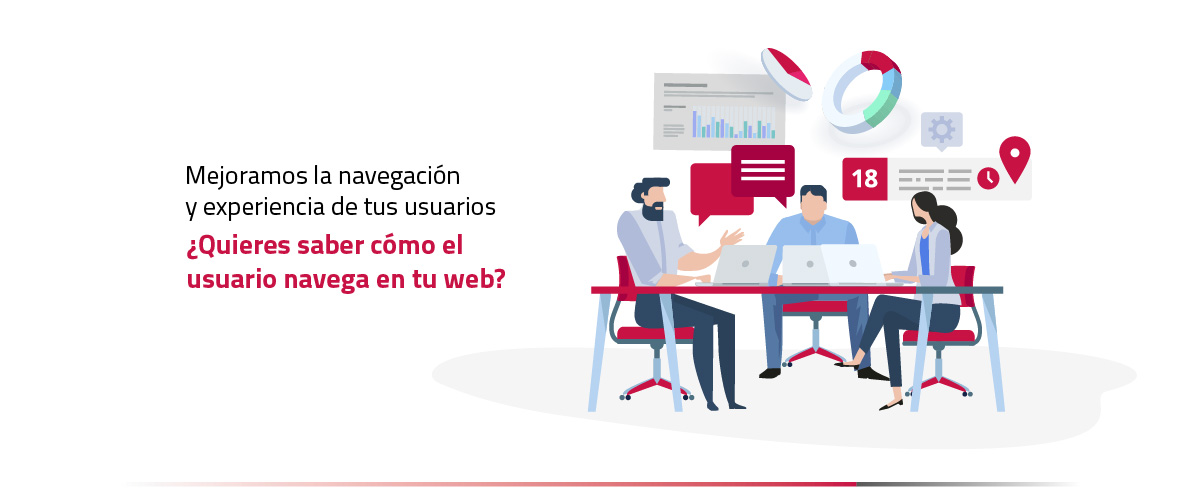 Consultoría Web - Dobuss Consultoría Web - Dobuss