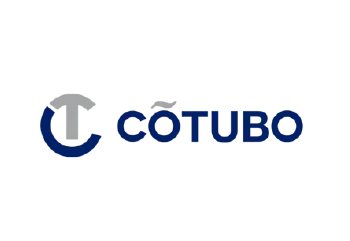 Logo cotubo