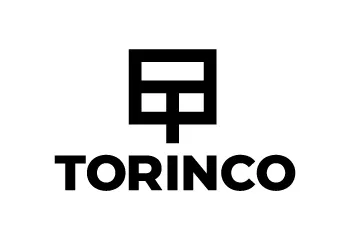 Logo Torrero Torinco