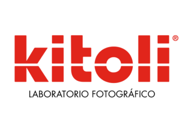 Kitoli