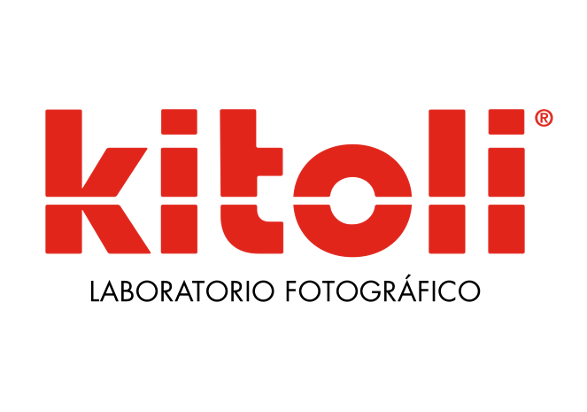 Kitoli