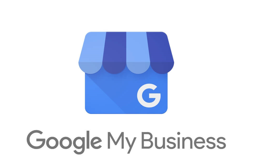 Google My Business para empresas - Dobuss