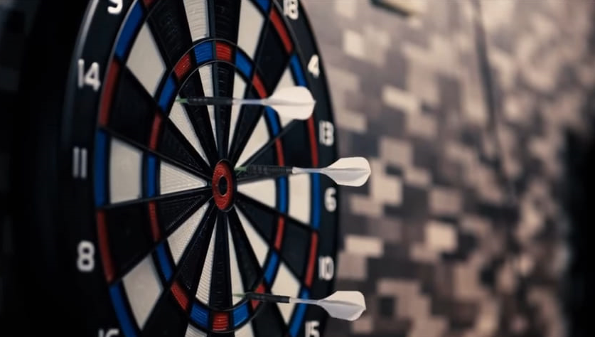 ¿Qué es el público objetivo o target?
