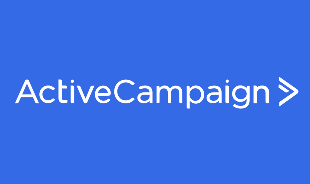 ¿Qué es ActiveCampaign y para qué sirve? - Dobuss