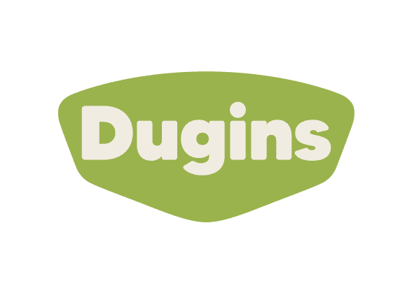 Dugins