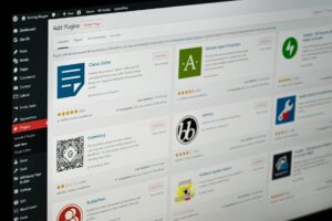 ¿Qué es la caché de WordPress?