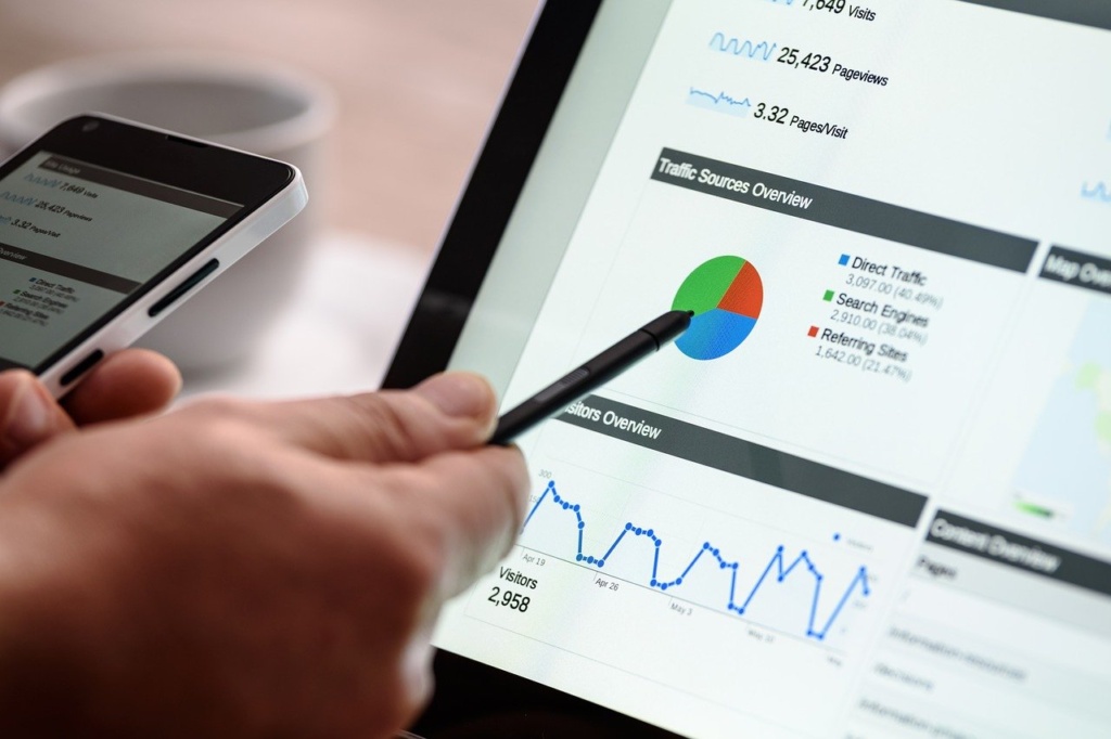 Las mejores extensiones de SEO para Chrome - Dobuss