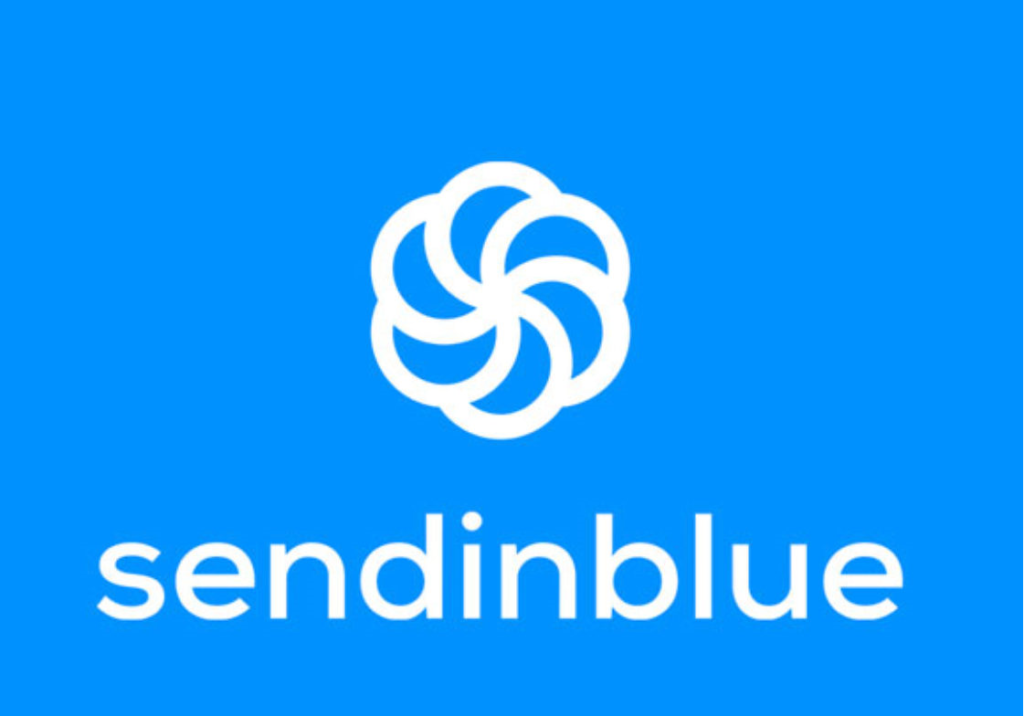 ¿Qué es SendinBlue y cómo funciona? - Dobuss