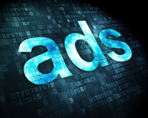Cuáles son las ventajas de la publicidad programática - Dobuss
