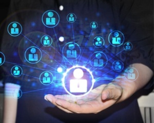 Cuánto cuesta hacer publicidad en LinkedIn - Dobuss