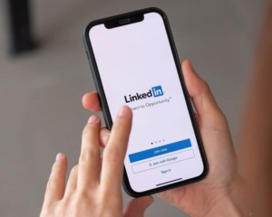 Ventajas de hacer anuncios en LinkedIn Ads para tu empresa - Dobuss