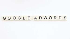 Ventajas de hacer publicidad en Google - Dobuss
