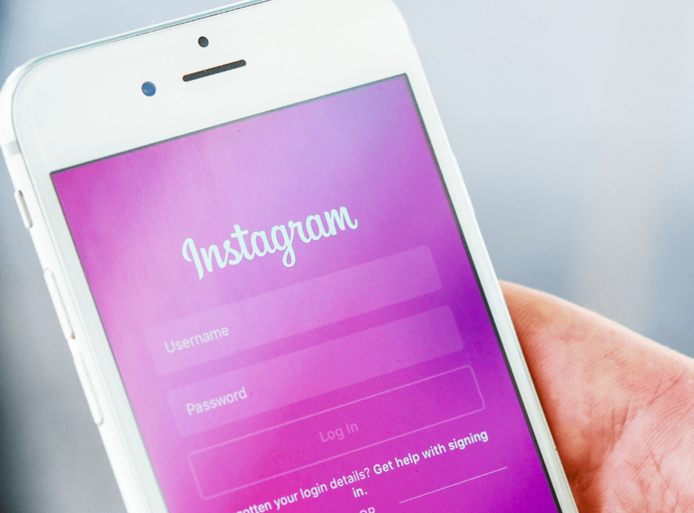 ¿Cuánto cuesta poner anuncios en Instagram? - Dobuss