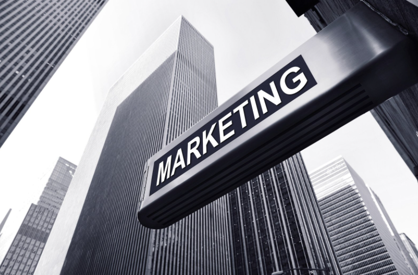 ¿Qué es el marketing? - Dobuss