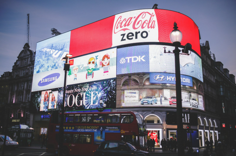 ¿Qué es la publicidad? - Dobuss