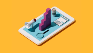Beneficios de marketing digital para pymes y autónomos - Dobuss