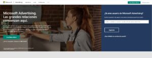 Bing Ads - Dobuss