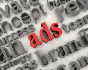 Como funciona la publicidad de pago - Dobuss