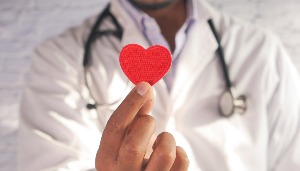 Cómo realizar un plan de marketing para un consultorio médico - Dobuss