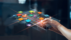 Estrategias de marketing digital para pymes - Dobuss