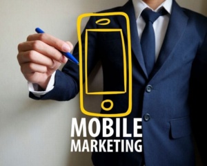Estrategias de mobile marketing que debes integrar en tu empresa - Dobuss