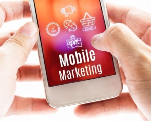 ¿Por qué el Mobile Marketing es necesario? - Dobuss