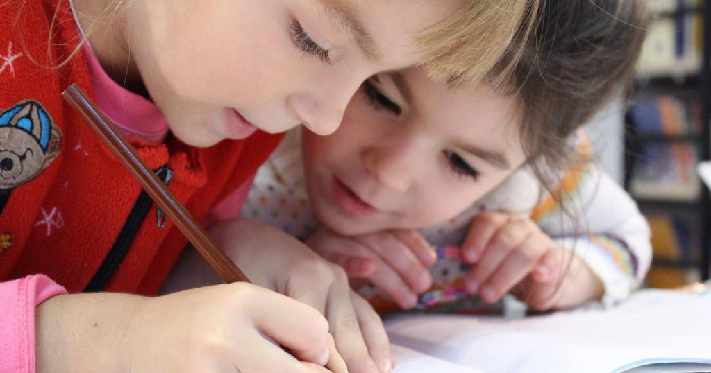 Marketing digital para colegios. Las acciones imprescindibles de toda estrategia