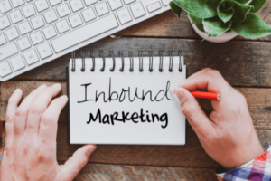 Cómo funciona el inbound marketing - Dobuss