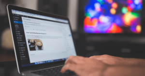 ¡Cuáles son los bloggers más famosos? - Dobuss