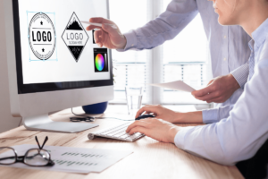 ¿De qué se compone el manual de identidad de una empresa? Cómo crearlo - Dobuss