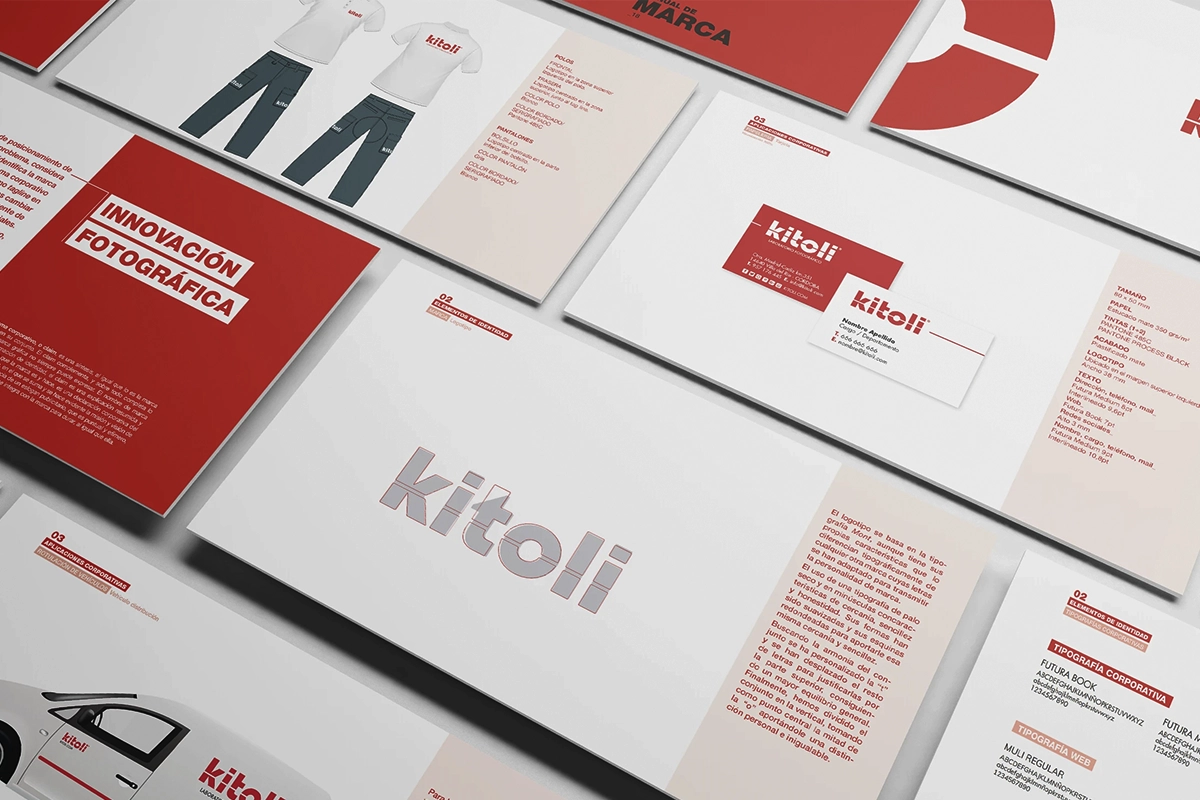 kitoli mockup