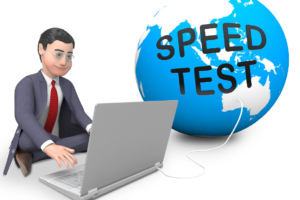 ¿Cuáles son las mejores herramientas de test de velocidad? | Dobuss