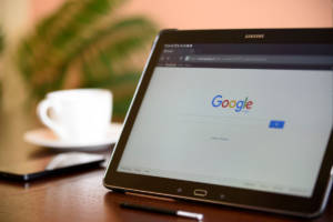 Ventajas de Google AdSense para colocar publicidad en tu sitio web | Dobuss