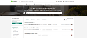 Houzz Consejos - Dobuss