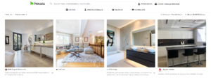 Houzz - Dobuss