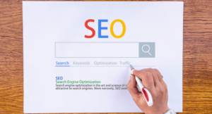 Importancia de los backlinks para el Seo de una web - Dobuss