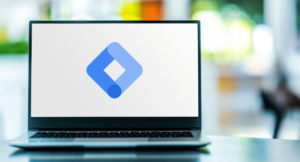 Para que sirve Google Tag Manager - Dobuss