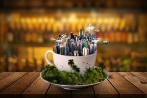 Photoshop en Windows vs Photoshop en Mac - Dobuss